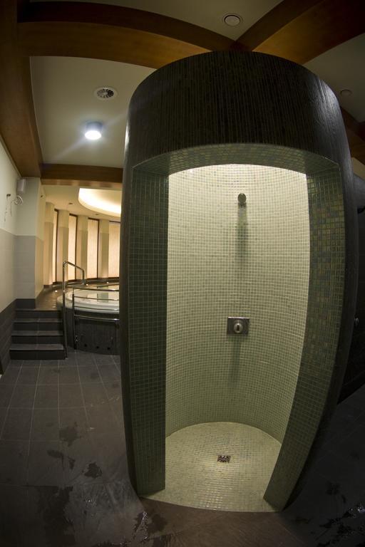 Apartament Charisma Zakopane Buitenkant foto
