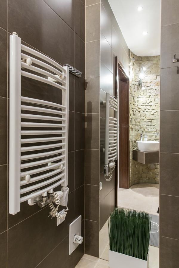 Apartament Charisma Zakopane Buitenkant foto